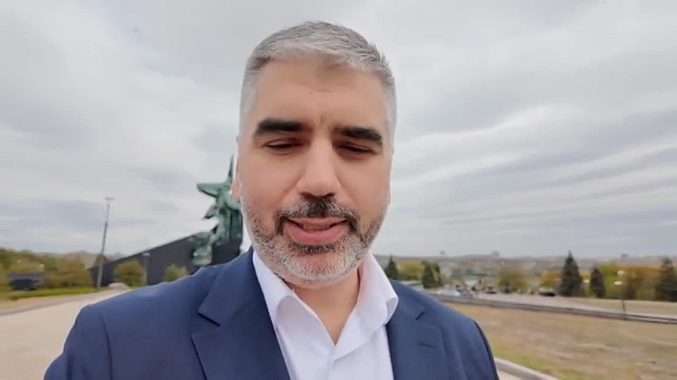 ������� ��������: � ���������� ��� ���� ������