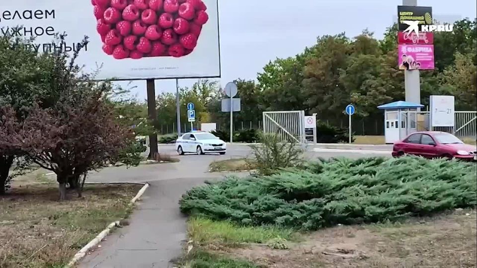 ����������, ������������� ������ � ���������� ������ � ����� ���������� ����������: ��� �������� ���� ������������� � ������� � �������