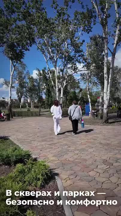 ����� �� ������, ��� ������ ���� ����� ��������