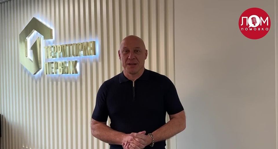 �� ���� � ������ ���� ������������� ����: ������ ������������ �������� � ��� ��������� ������ ����