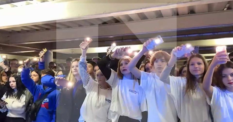 ���������� ������� � ����� ��� ������������� �������� � �� ������ � �������