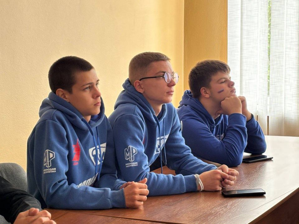 ������ �������� �� ����������