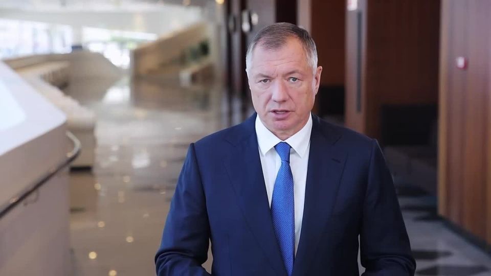 ����� ���������: ���������� � ������� ���������� ������������� ���, ���, ����������� � ���������� �������� � �������!