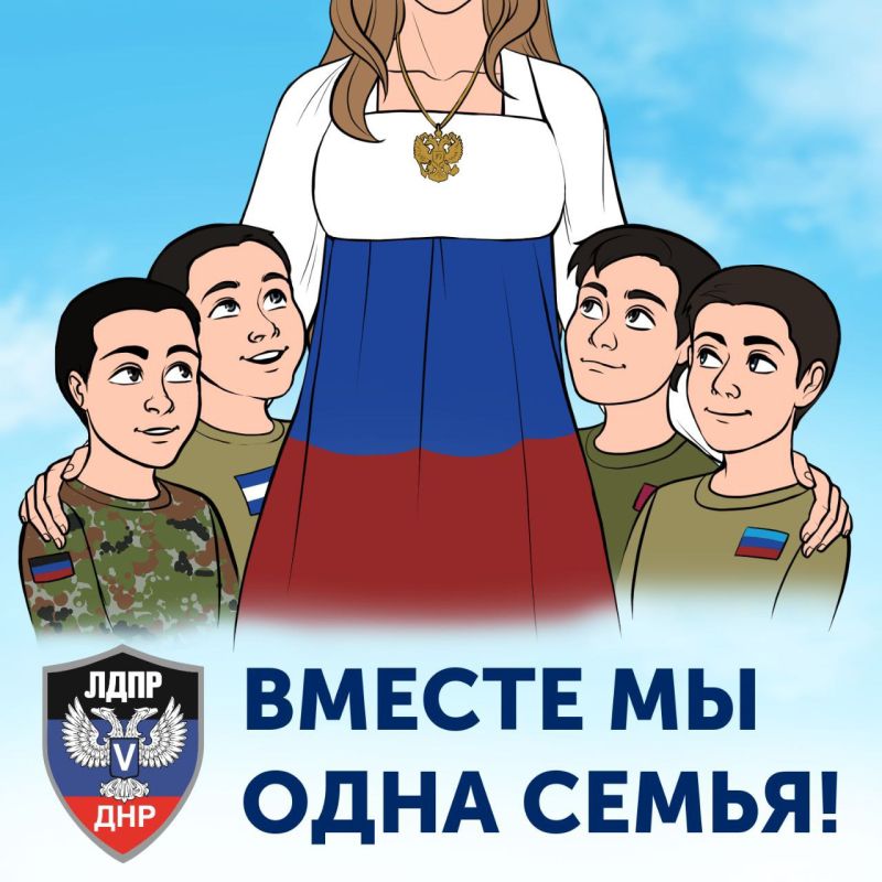 ��������� ������ � ����� ���� ���������� ������� � ����������