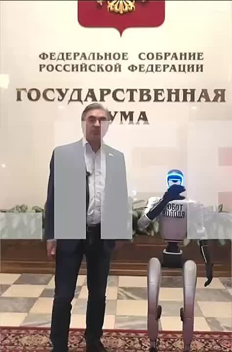 � ������� �������� ����� ������