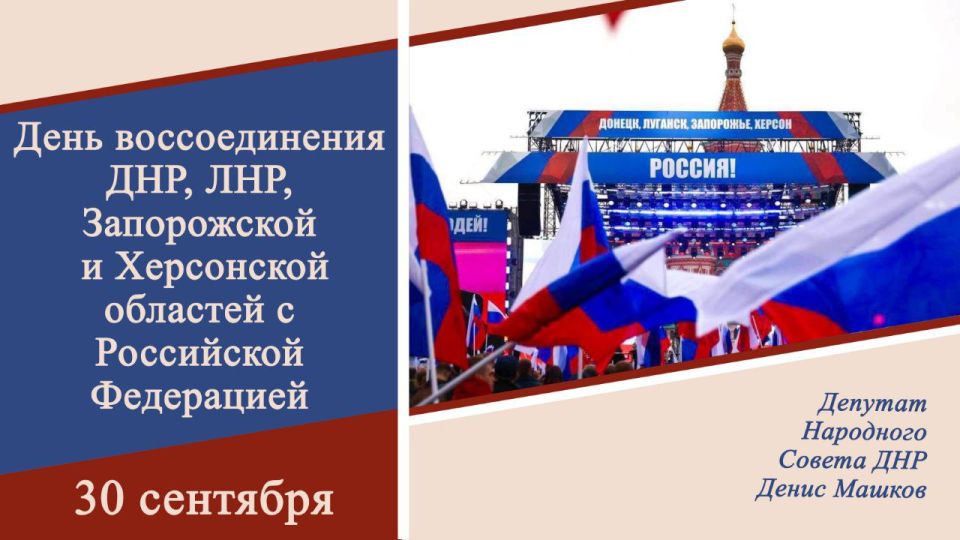 ����� ������: ������� �������!. ������� ��������� ���� � �� �������� ��������� ����������� � ������ ������ �������� �������� ����������, ��������� �������� ����������, ����������� ������� � ���������� �������