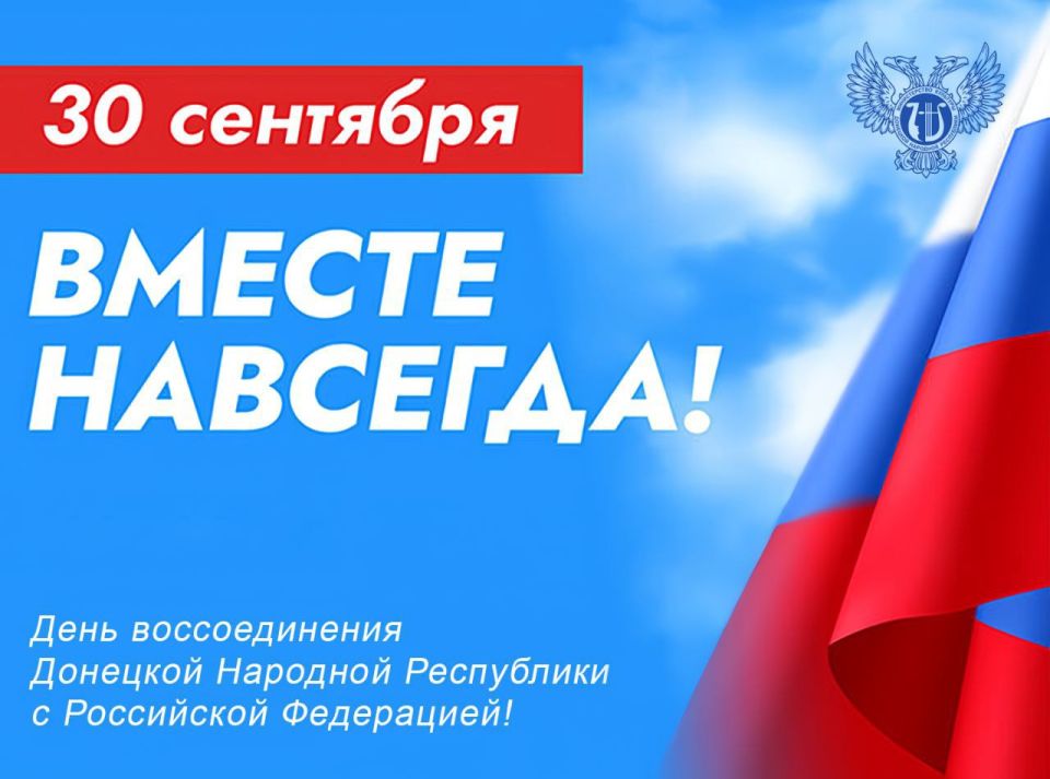  :  !.       ,    3-         !      ...