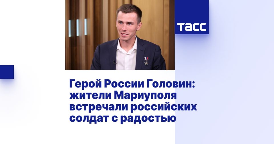 ����� ������ �������: ������ ��������� ��������� ���������� ������ � ��������