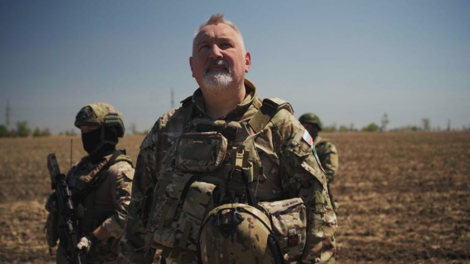 ������� �������: ��������� ������ �����������, ���������� ��������, �������� � ��������� �������� ���������! ������� ����������������! ������ ��������, ������������� ������ ����� �� ��������� ������������������ �...