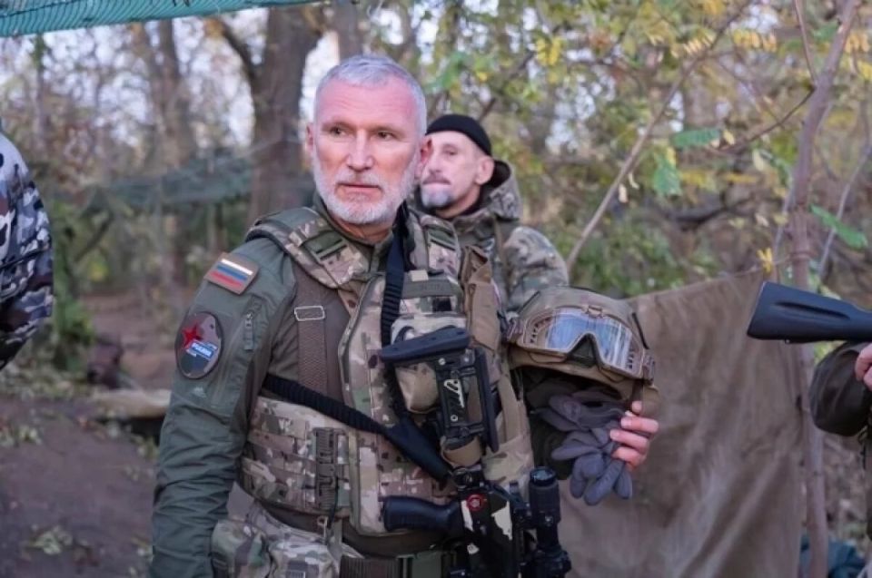 ������� ��������: � � � �������� � 2014 ����, � �����, �������, ������ ����������� ������� ����� �������� � �������������, ��� ������