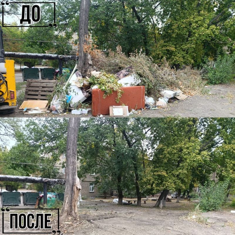 ���� ������: ��� ��� ���������������� ����� ������ �� ���������� ��������� ������ ������