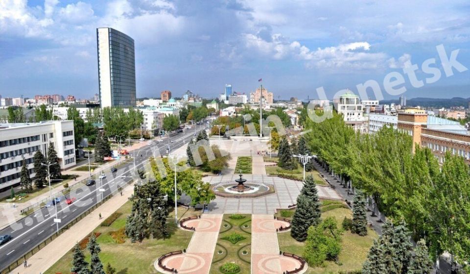 ������� ��������: ��������� ������ � ����� �������! ��� ����� ��������� ������� � �������� ����������� �� ��������� ������ ����������� ������� 2027 ����!