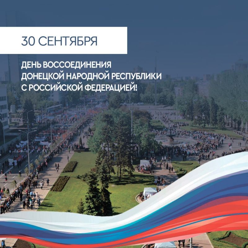 ������ ��������: ������� ������!. �������� ��� ���������� ������� �������� � ���� �������������� ����� � ���� ������������� �������� � �������! ��� ���� �����, 30 ��������, ���������������� ������������ �������������� � ���...