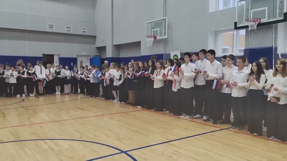 ������� �������� ������ �������� ������ ����� � ����������� � ���������� �� ������� ������������ � ����� ������� �� ������������� ����� ������������� �������������� ������