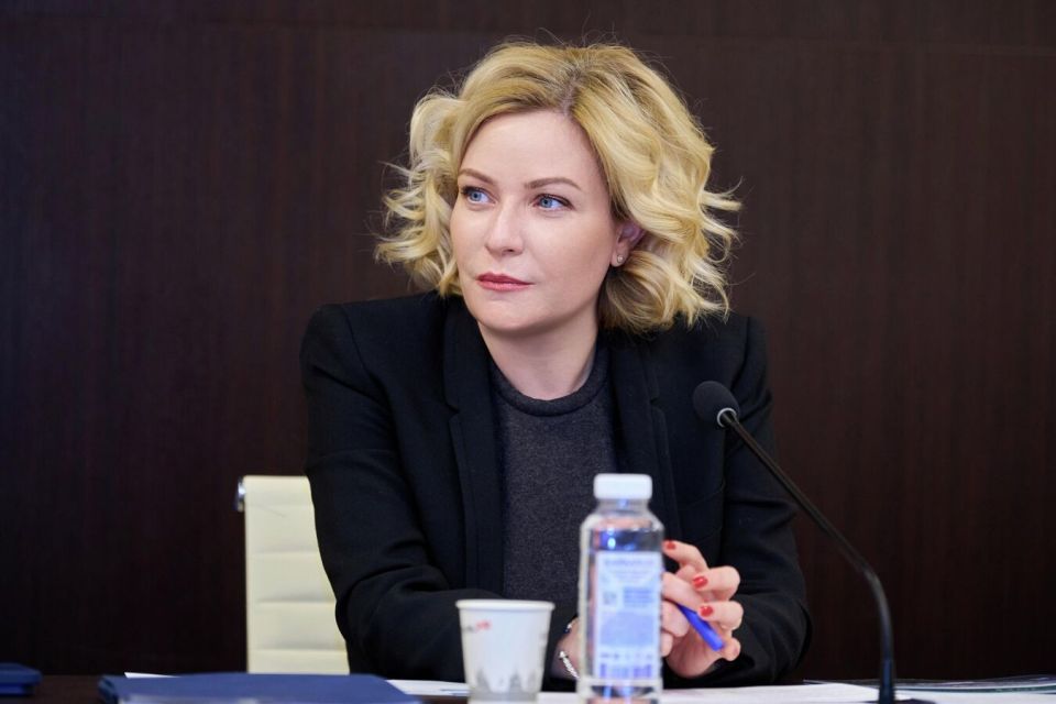 �������� ���������� ������� � ���� ������������� ����� ��������