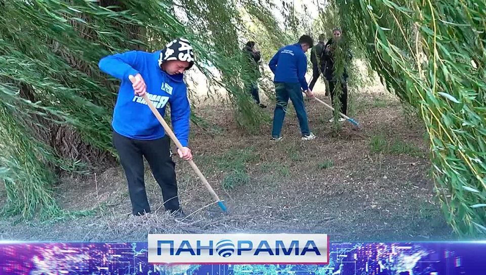 � ������� �� ����� ������ ������ ����� ������� ����������, ������������ �� ��� ������������� �������� � �������