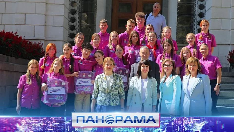 ������ ���: ������ ������ � ������ ������!�