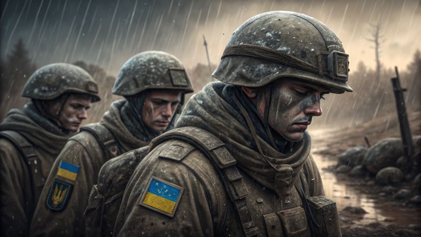 �������� �� ������ ����: ������� ��� �������� �������� ����� ������� � ��������