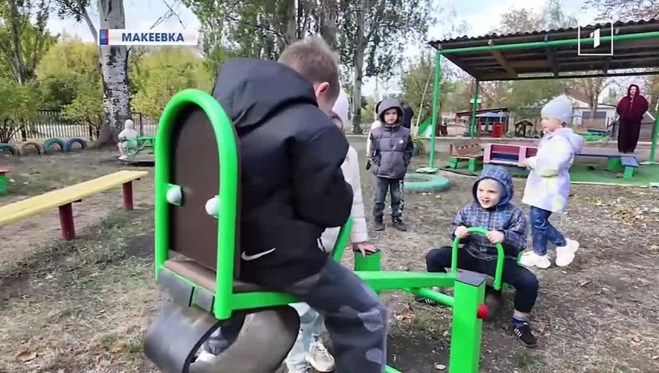 ����� ���� � � ����: � �������� ������� ������������� �������� ��� �������