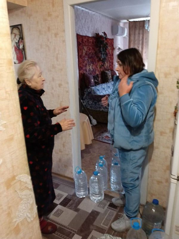 ����� �����: �������� ����� � ���������