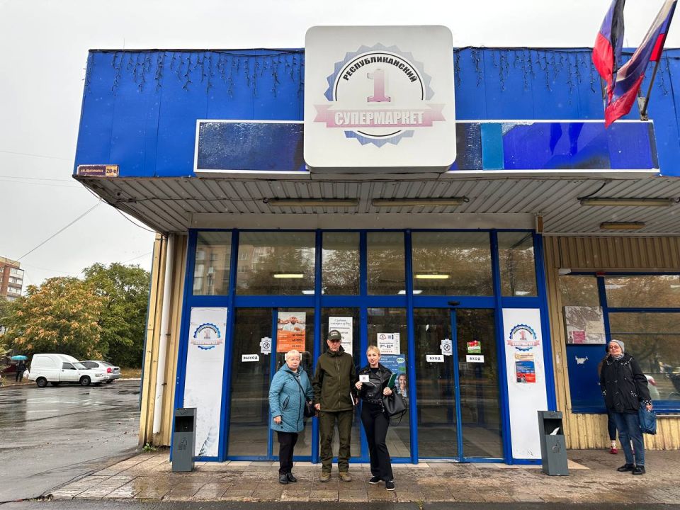 ����� ���������: � ������������ ��������������� ������ ������ ������� ������ �������� ���� ��������� �������� ��������� � ��������� ��������� ������ �������� �������� ���������� ����������� ��������� �� ���������� ������...