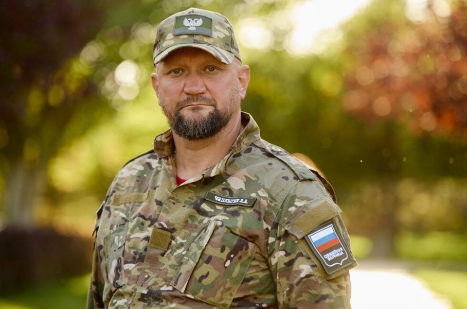 ������� �� ��� ���� ����������� ������� �� ������������� ���� ��������� �������