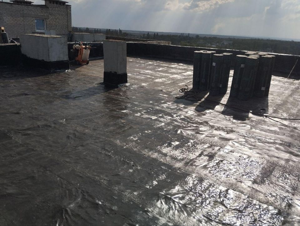 ����� �����: ���������� �������-���� ���������� ������ ����� ���� � 183 �� ����� ��������