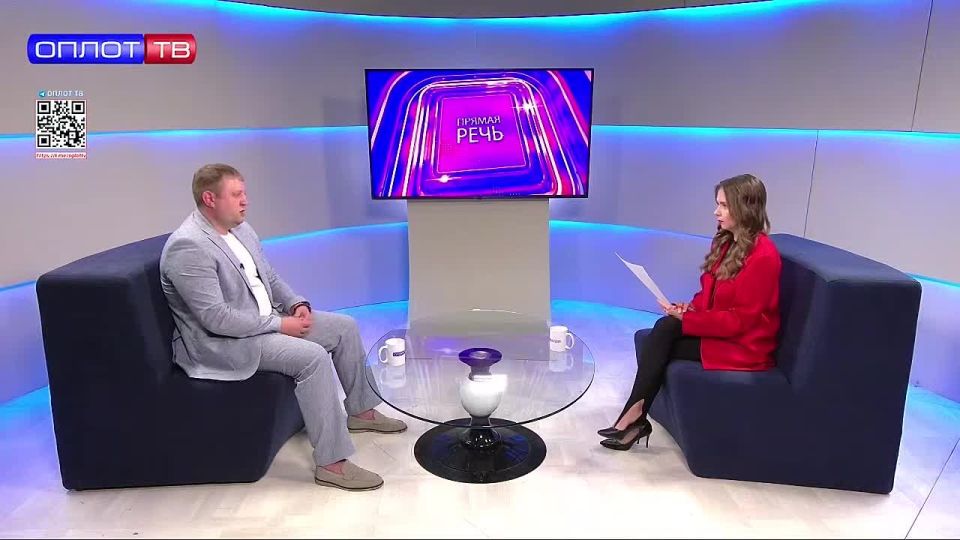 ..           &quot; &quot;   &quot; &quot;