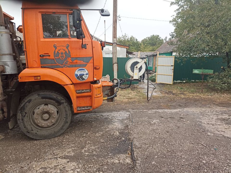 ��������� ��������: �������, 1 �������, ���������, ��� ����������� ������ ���� �� ����������� ����� � ������� ������� �������