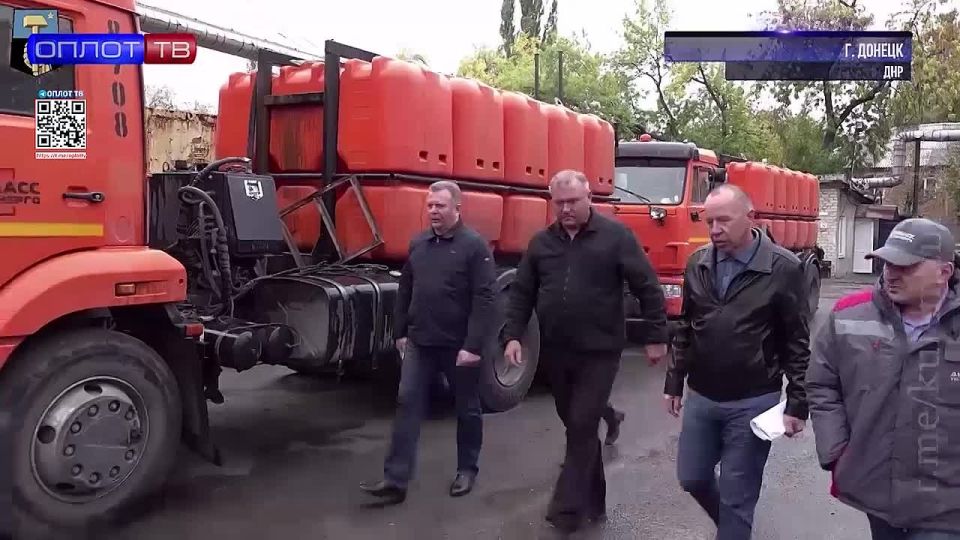 ������������ ����� �� �� ������