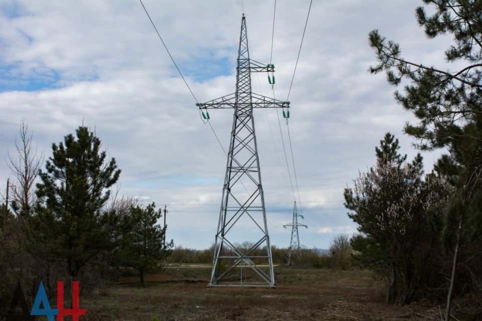 � ������������ ������ ���������� � �������������� � ������ ����������