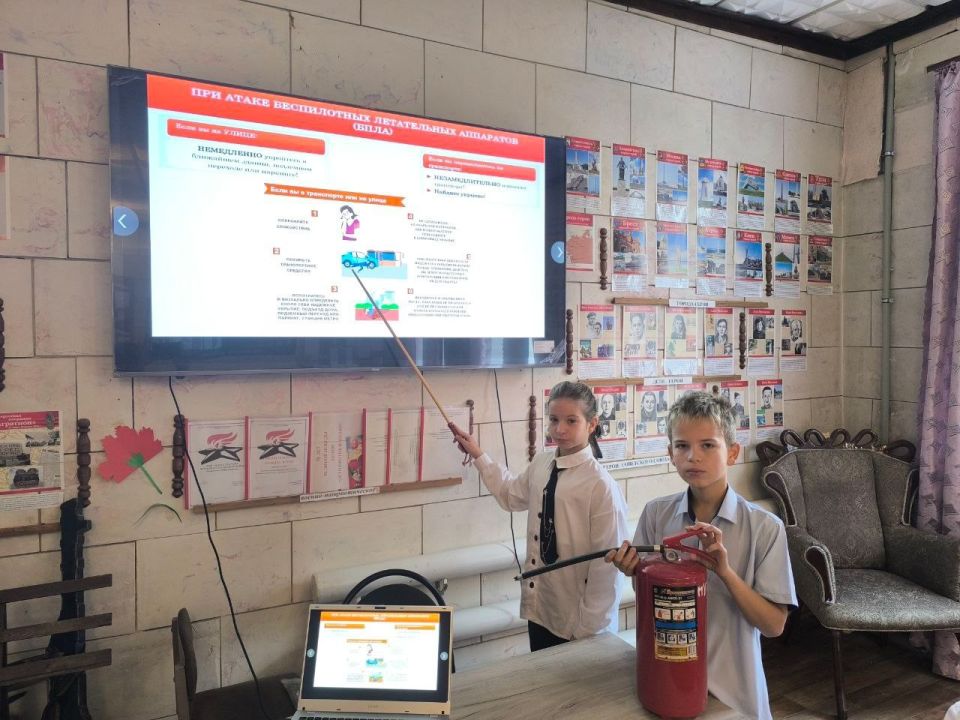 ��������� �����: ��� ���������� ������ ������� ���� ������������