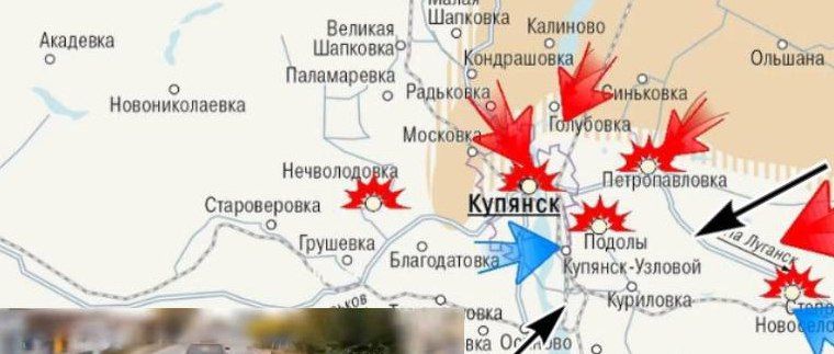 �������� ��� �� ����������� � ������ ��������