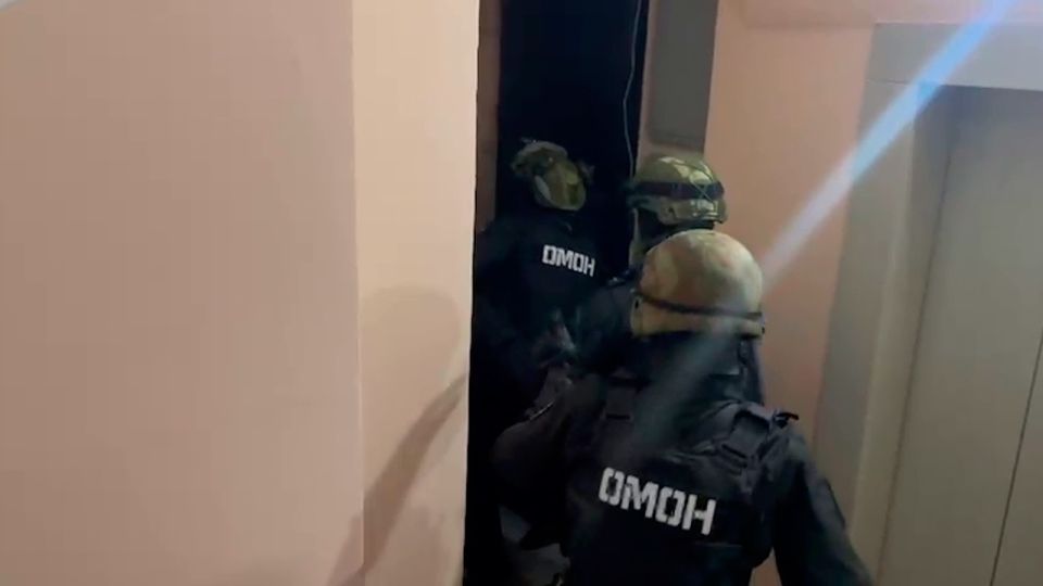��� ��������� ������� ������� �� ���������� � ���������� �������� �������