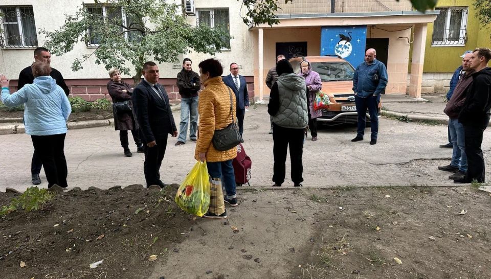 ������ ������: ������ ������ ������� ���� ������ � ��������������� ���� ��������� ������������ ��� ���������� ����� ������ �� ���� �� ��������� ��� �������