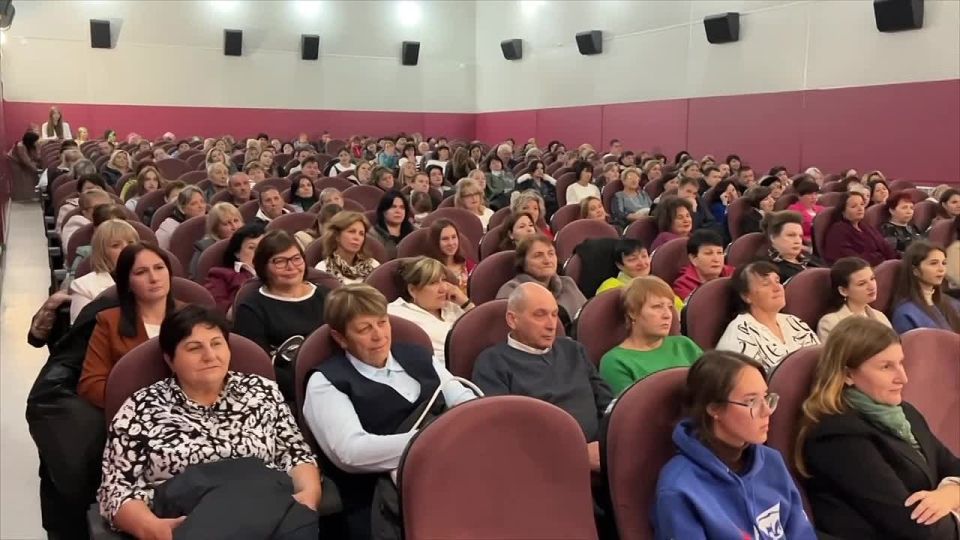 � ������������ ���������-��������� ������ ���������� ������������� �����������, ����������� ���������������� ���������� ���������� ����� �����������: ��� ����������� � ��� �������