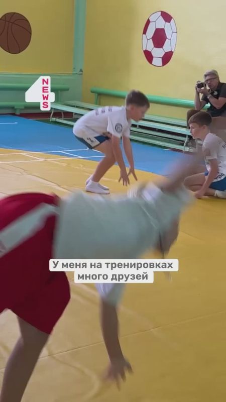 ��� �� �����. �� ������� ������ �������� � �������� ���������� ������������ �� ������, ����� � �����, � ����� ����������� ����� ���� ��� ����������