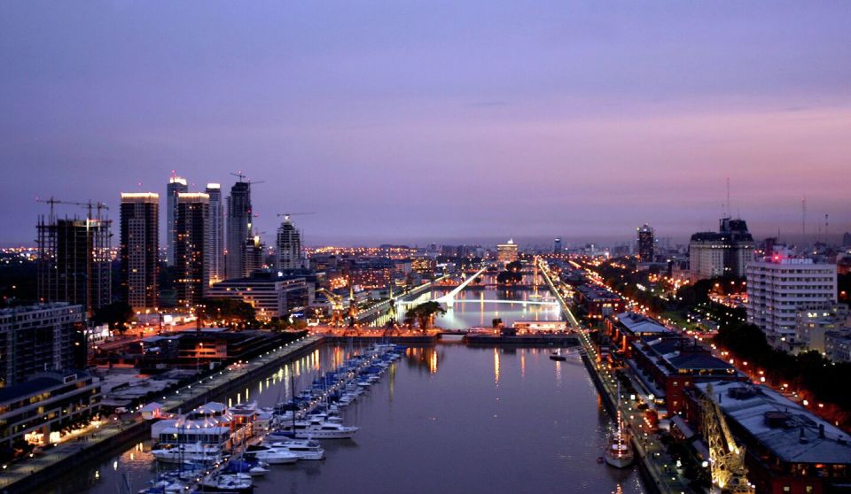 � ��������� �������� ���� ������������� ����� �������� � �������