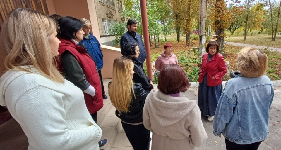 �������� ��������: ����������� ������������ ������ ����� ������� ������� ������� � �������������� ����������� ����� �56