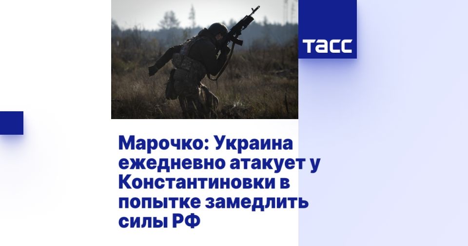 �������: ������� ��������� ������� � �������������� � ������� ��������� ���� ��