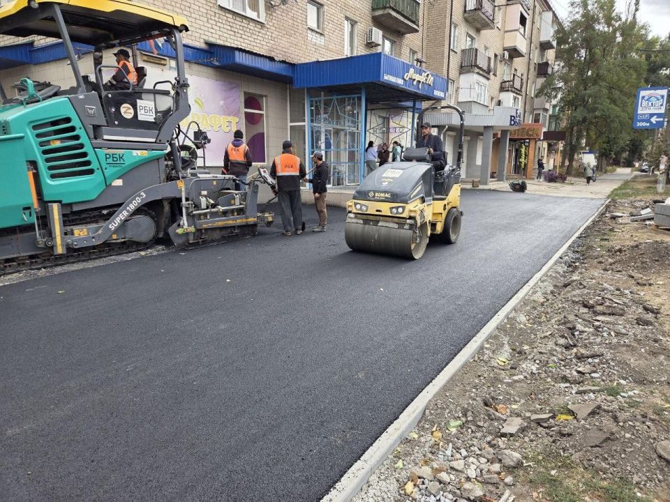 ��������� ����������: ������������� ���������� �������� ������� �� ����� ����������� � ���������