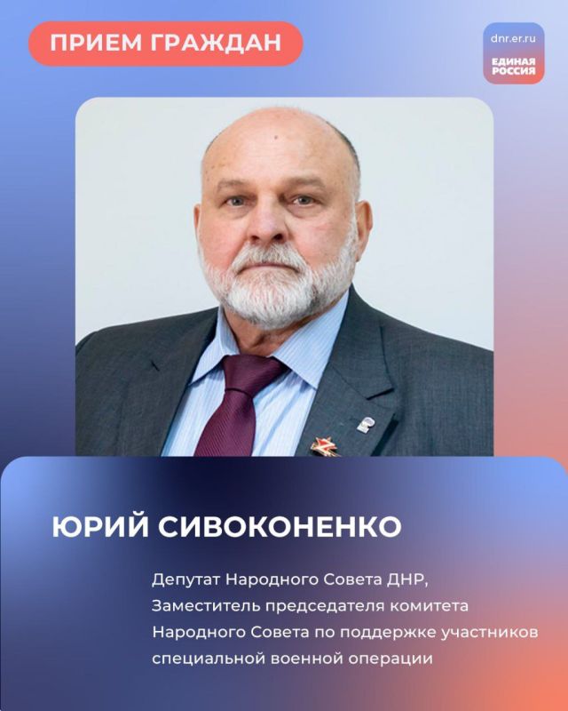 ������, 2 �������, � ������������ ������������ ������� ������������ ������ ������� ������� ������� ��������� �� ������: �. ������, ��. ������, 97 ������� ������ �������: