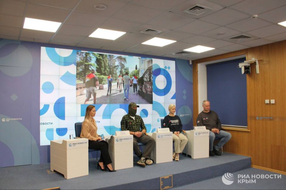 � ����� ��������������� ����� 650 ������ ��� �� ��������� "������������"