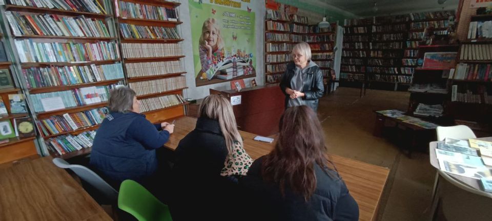 ���� ���������: � ����������� ��������������� ������ ������ �������� ���������� ������� � ��������