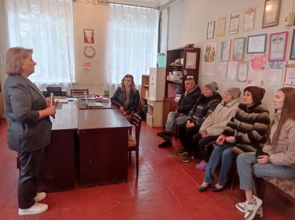 ��������� ���������������� ���������������� ������ ���� �������� ����������� � �������� ����������� ���������������� ��������� �����