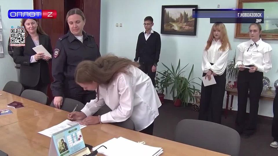 � ����� ��������� ������������� ���������� � ���������� ���������� ������ ������� ����������� �������� ���� ������ �������