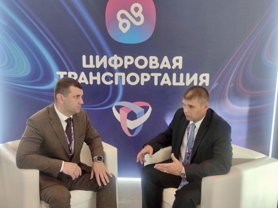 ������������ ������������� ������� � ��������������� ������� ���������� ������� �������� ���������������� ����������� ��������� �� ���������� �������������� ��������