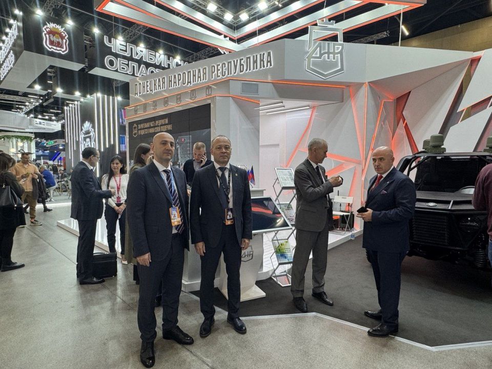 ������ ��������: ������ ���� �������� �������� ���������. ��������� ������ ��������� � �����������