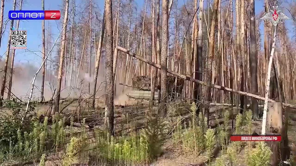 � �������� �� ������. ������� ����������� ����� ��������� � ��������� ���������� ���������� ������ ������� ����� � ������� � ���