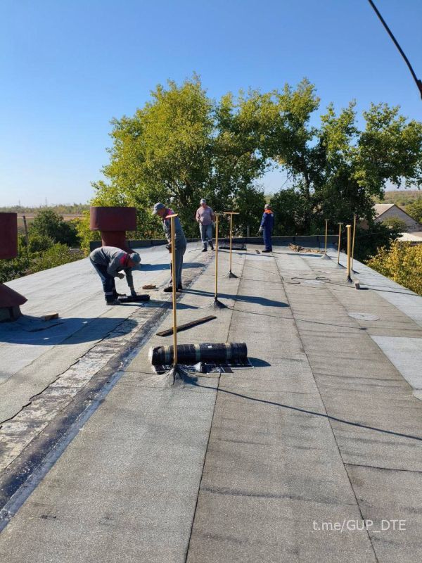 ��Ĩ���� ���������� � ����